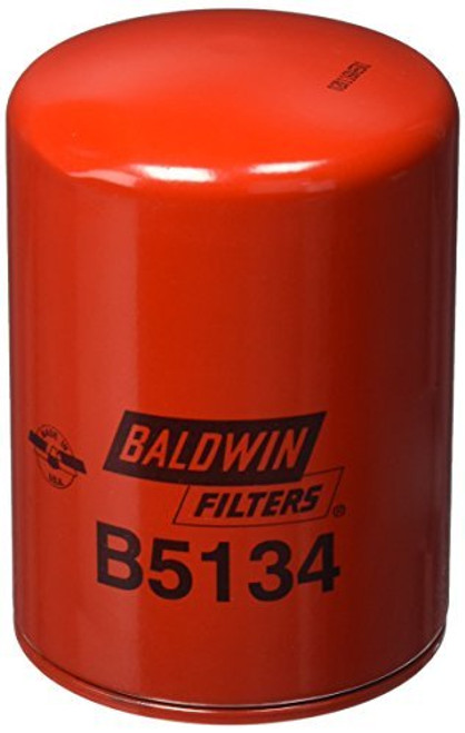 Baldwin B5134 Coolant Spin-on