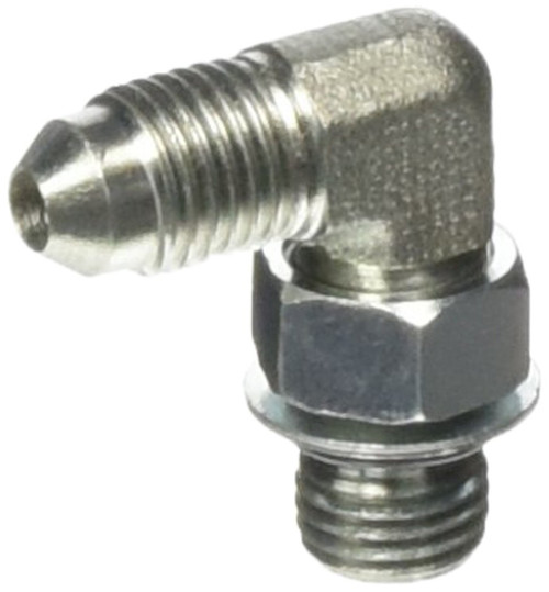 Gates G60312-0404 4MB-4MJ90