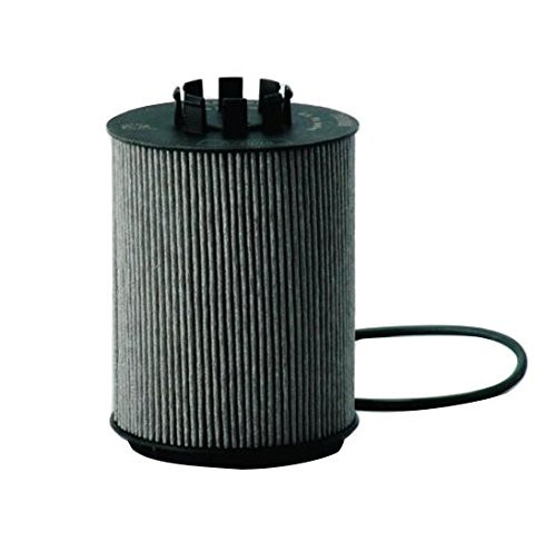 Donaldson P55-1008 CLNT FLTR Donaldson P55-1008 CLNT FLTR