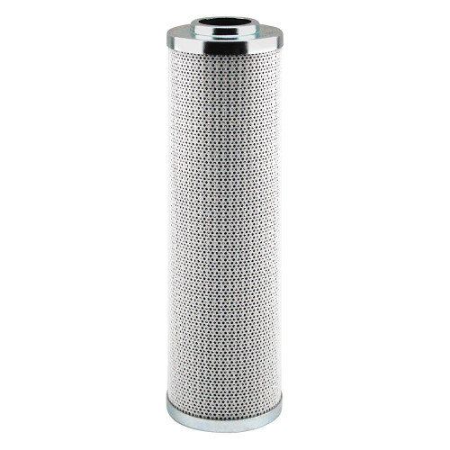 Baldwin PT23092-MPG Hydraulic Element
