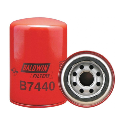 Baldwin B7440 Lube Spin-on