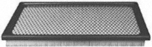 Baldwin PA2150 Panel Air Element Baldwin PA2150 Panel Air Element