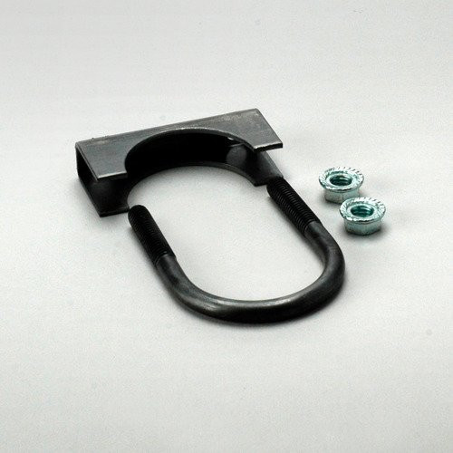 Donaldson J00-0220 CLAMP GUIL