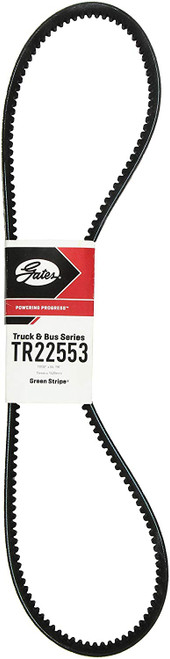 Gates TR22553 Truck Belts