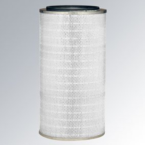 Donaldson C12-5004 ECC Donaldson C12-5004 ECC