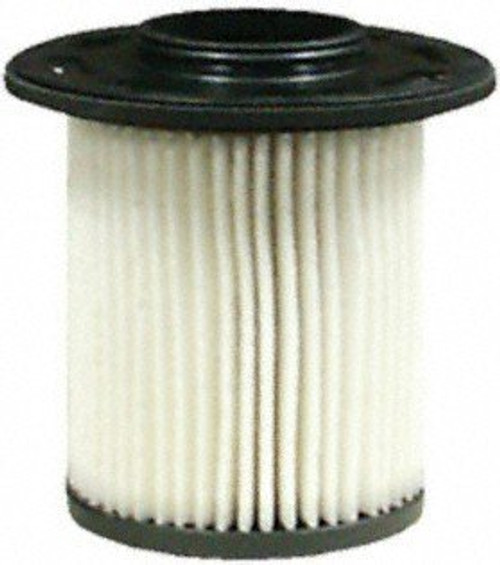 Baldwin PF7751 Fuel/Water Separator Baldwin PF7751 Fuel/Water Separator