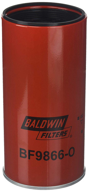 Baldwin BF9866-O Fuel/Water Separator