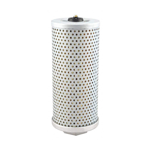 Baldwin PT9447 Hydraulic Element Baldwin PT9447 Hydraulic Element