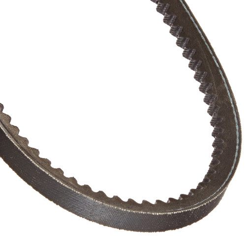 Gates XPZ1000
