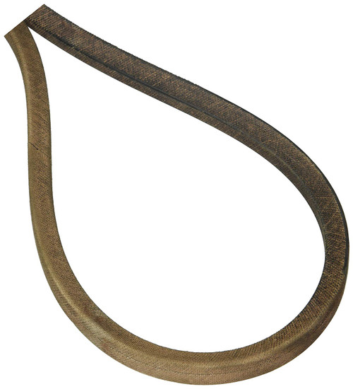 Gates 6598BR BladeRunner?« - Lawn/Garden Belts