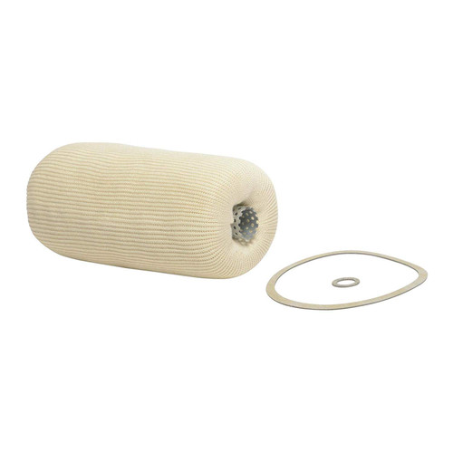 Donaldson P16-7888 HYD CART