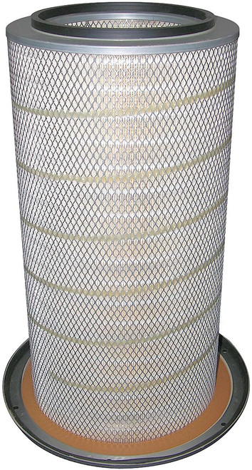 Baldwin PA5323 Air Element