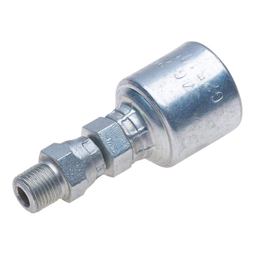 Gates G25105-0608 6G-8MPX