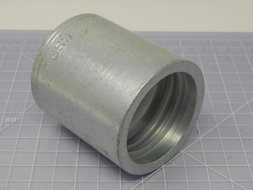 Gates G22995-0224 24GSP1F-2