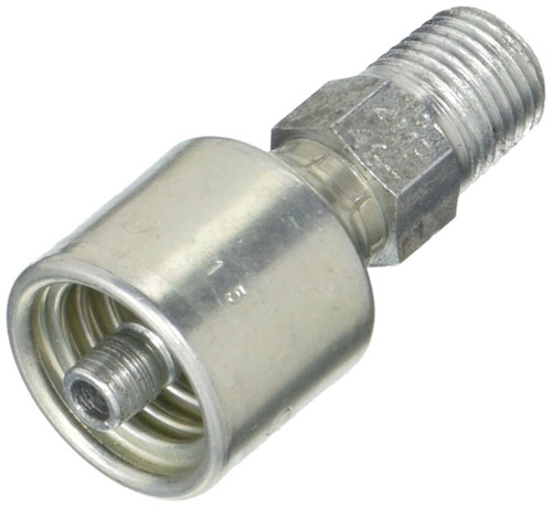 Gates G25100-0404 4G-4MP