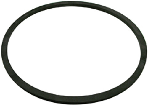 Baldwin G252 Cover Gasket