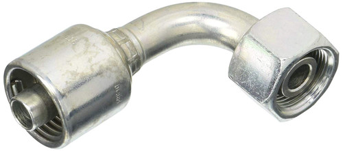 Gates G25730-0816 8G-16FDHORX90 Gates G25730-0816 8G-16FDHORX90
