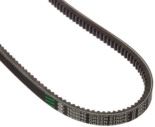 Gates TR28545 Truck Belts