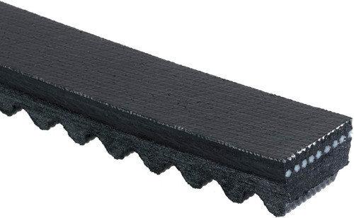 Gates TR22770 Truck Belts