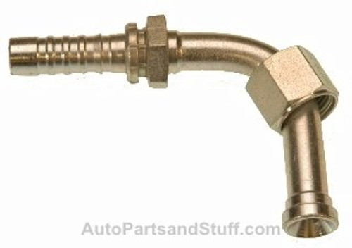 Gates G20180-1616 16GS-16FJX90M Gates G20180-1616 16GS-16FJX90M