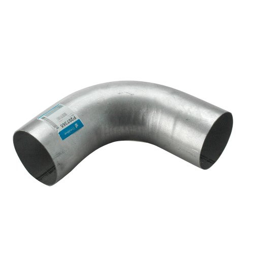 Donaldson J00-8681 ELBOW