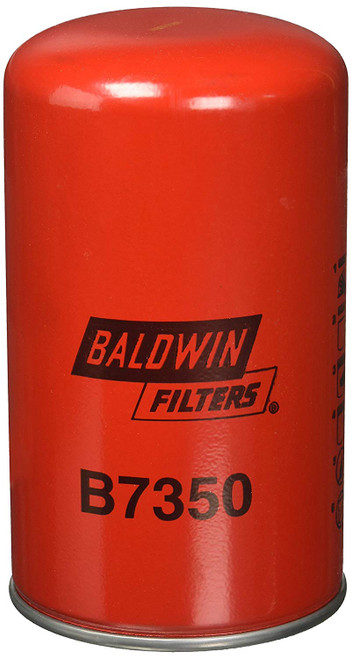 Baldwin B7350 Lube Spin-on