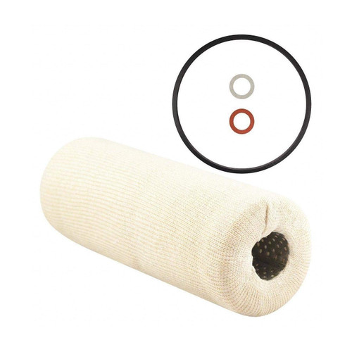 Baldwin F845-A Fuel Sock