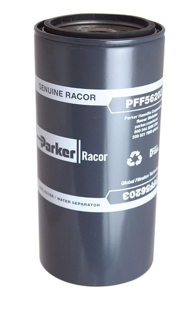 Racor PFF56203 PARFIT SPIN-ON, ELEMENT
