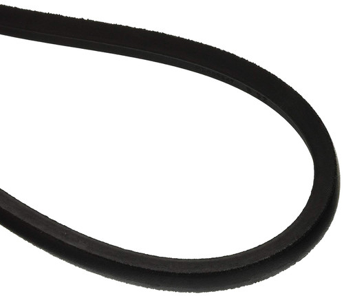 Gates B52 Hi-Power® II V-Belts