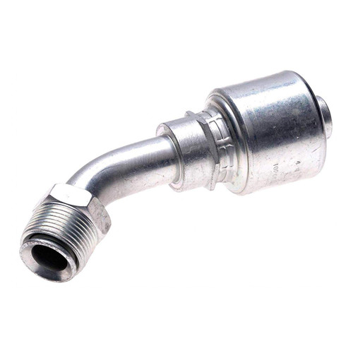 Gates G25502-0606 6G-6MIX45