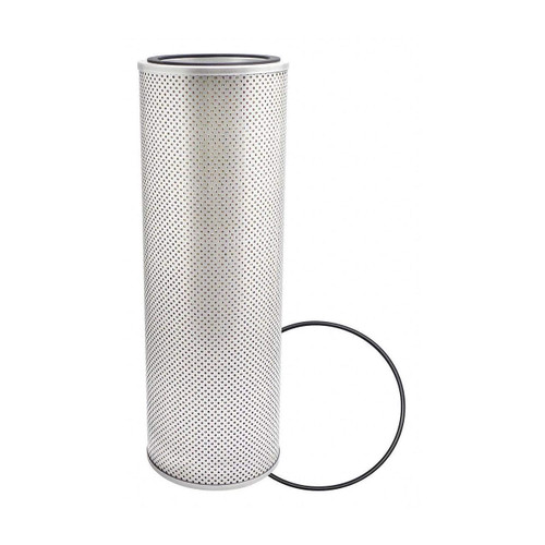 Baldwin PT8383 Hydraulic Element