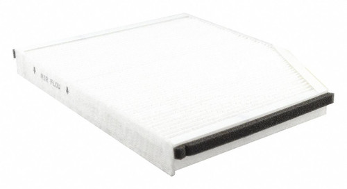 Baldwin PA30000 Panel Air Element