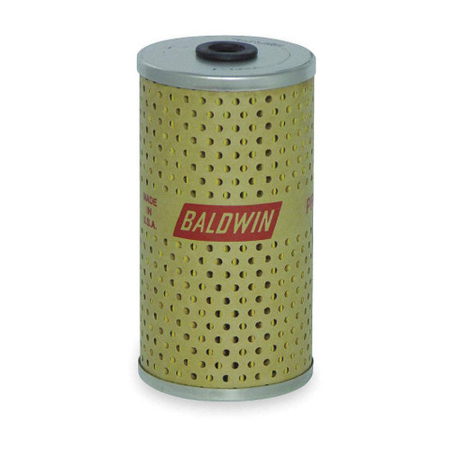 Baldwin PF231 Fuel Element