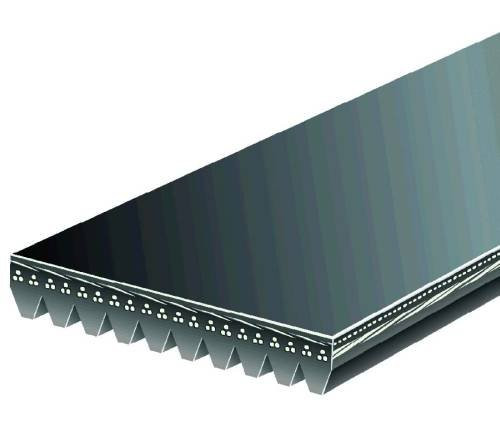 Gates K100502 Micro-V AT® Belts