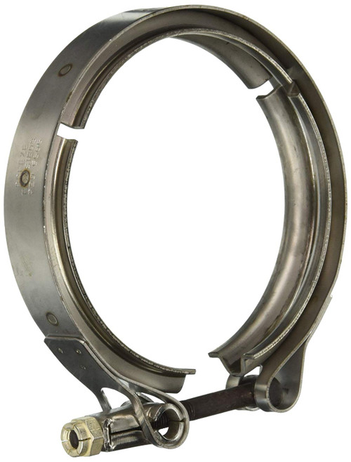 Donaldson P20-6606 CLAMP VBND Donaldson P20-6606 CLAMP VBND