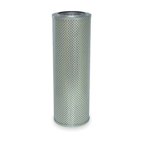 Baldwin PT8888 Hydraulic Element