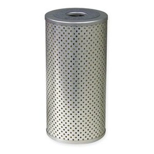 Baldwin PT9162 Hydraulic Element Baldwin PT9162 Hydraulic Element