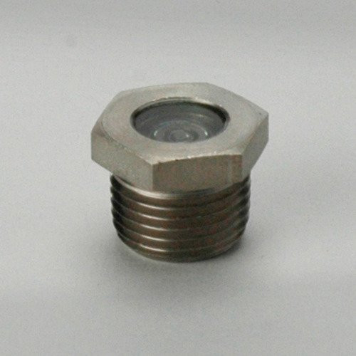 Donaldson P56-2410 SGHT PLUG