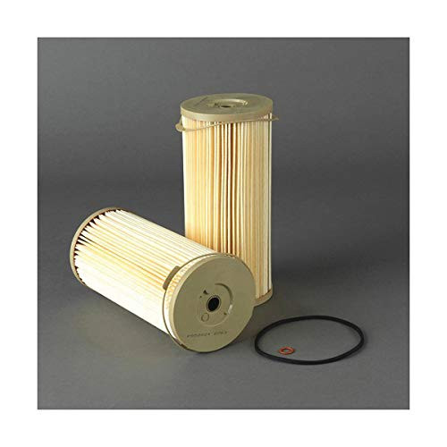 Donaldson P55-2024 FF/WS CART