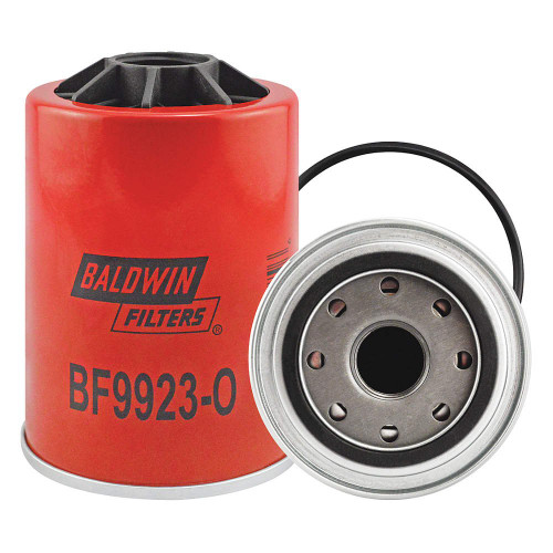 Baldwin BF9923-O Fuel Spin-on