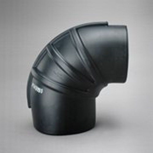 Donaldson P11-7724 RBR ELBOW