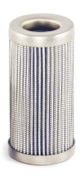 Donaldson P17-4300 HYD CART