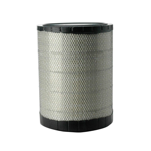 Donaldson P61-3336 AIR PRMYRS