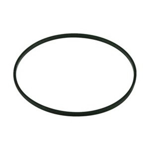 Baldwin G323 Gasket
