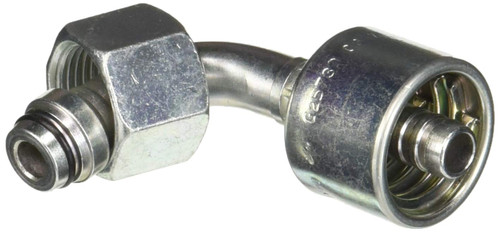 Gates G25730-0612 6G-12FDHORX90