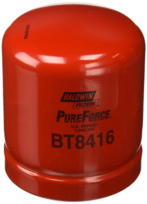 Baldwin BT8416 Hydraulic Spin-on