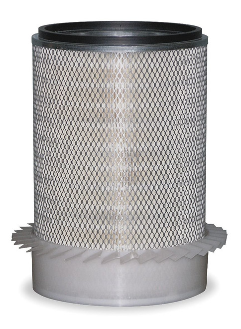 Baldwin PA1864-FN Outer Air Element