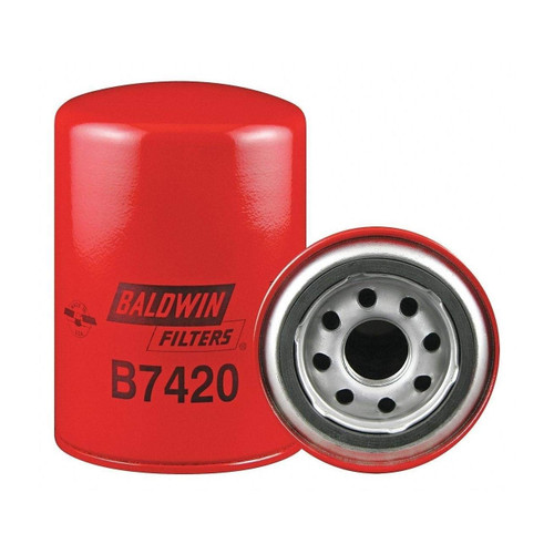 Baldwin B7420 Lube Spin-on