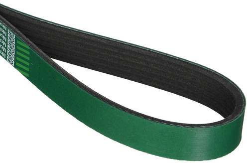 Gates K060470HD FleetRunner® - Micro-V® Belts