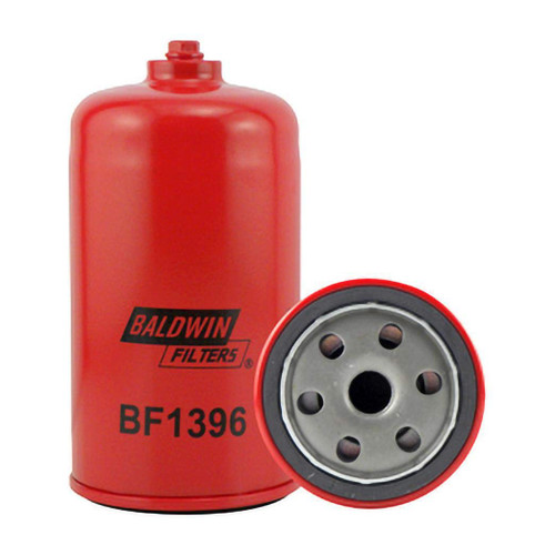 Baldwin BF1396 Fuel/Water Separator